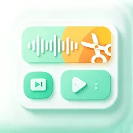 ����ʦ���Ӱ�׿���ֻ���
