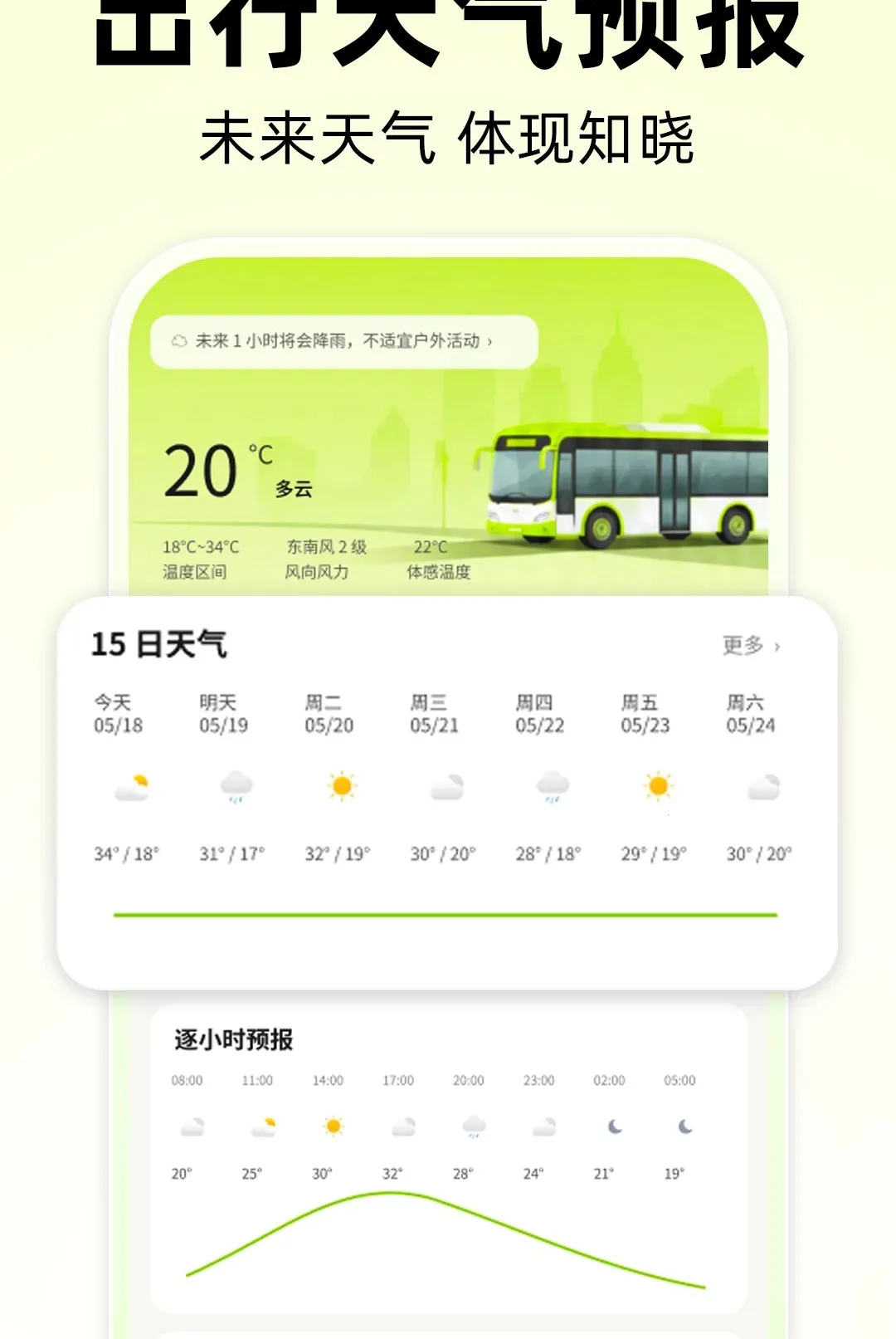 ������վʱ�������v1.0.0 ��Ѱ��ͼ