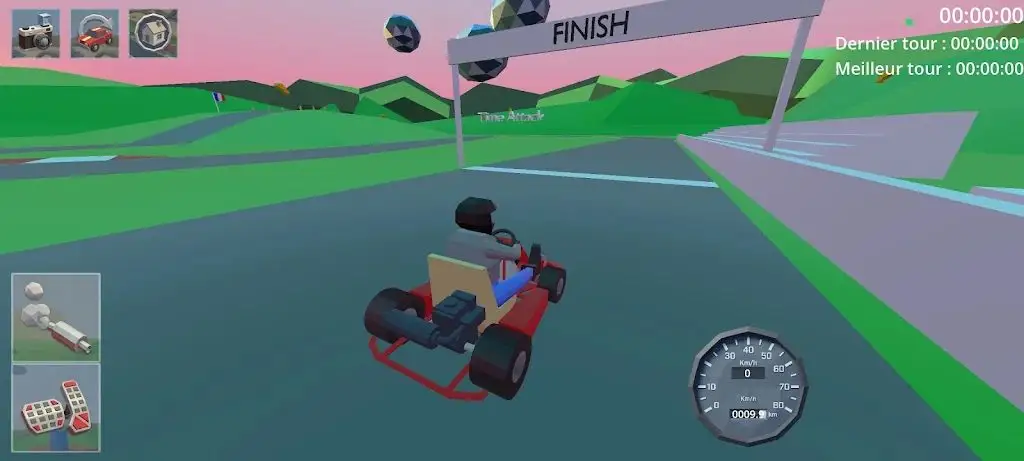 �������1v1.3.2 ��Ѱ��ͼ