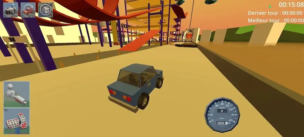 �������1v1.3.2 ��Ѱ��ͼ