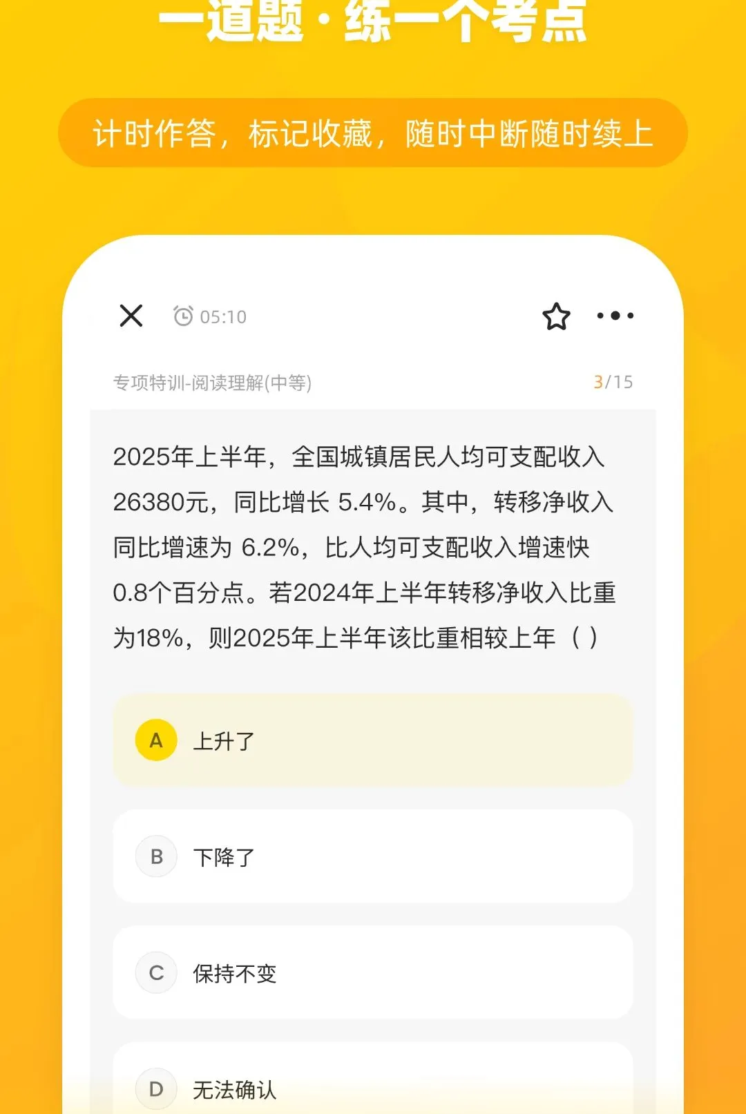 ��èѧ��v1.0.0 �ٷ������ͼ
