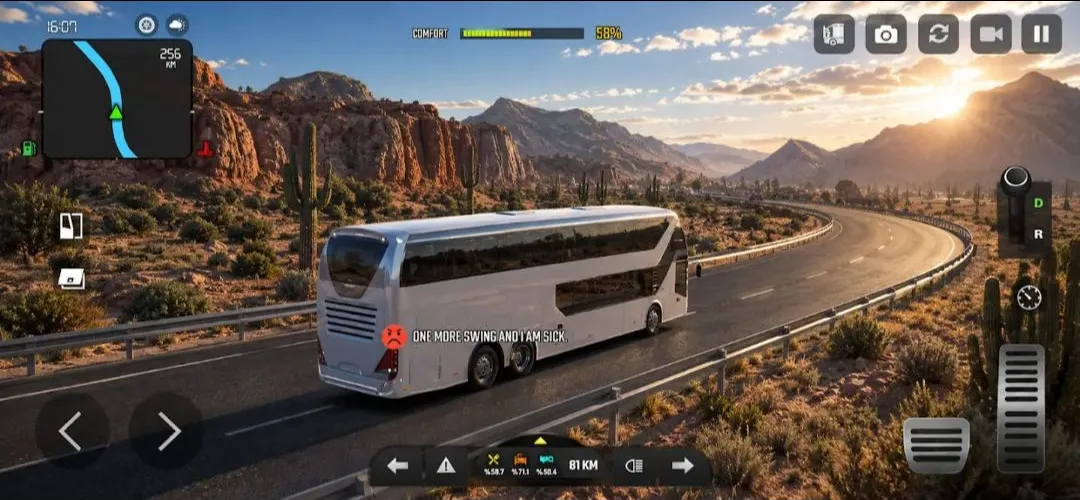 ��ʿģ�������ڹ���v1.0 �ٷ������ͼ
