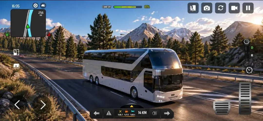 ��ʿģ�������ڹ���v1.0 �ٷ������ͼ