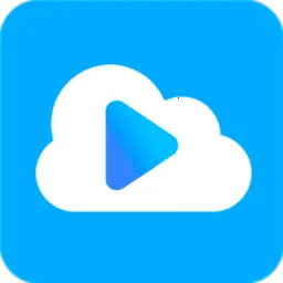������Ƶ׷��APP��׿���ֻ���