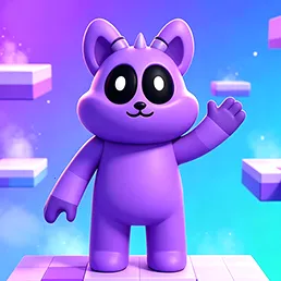 ��԰������