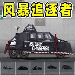 �ƻ�����ģ������׿���ֻ���
