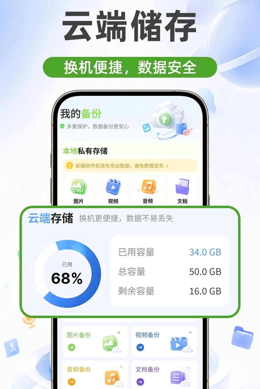 ΢�����¼����ͬ������v1.0.1 �ֻ����ͼ