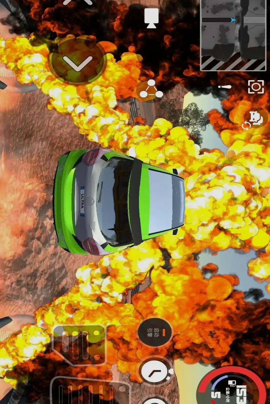��ײɳ��ģ��2026���°汾v1.0.0 ��Ѱ��ͼ