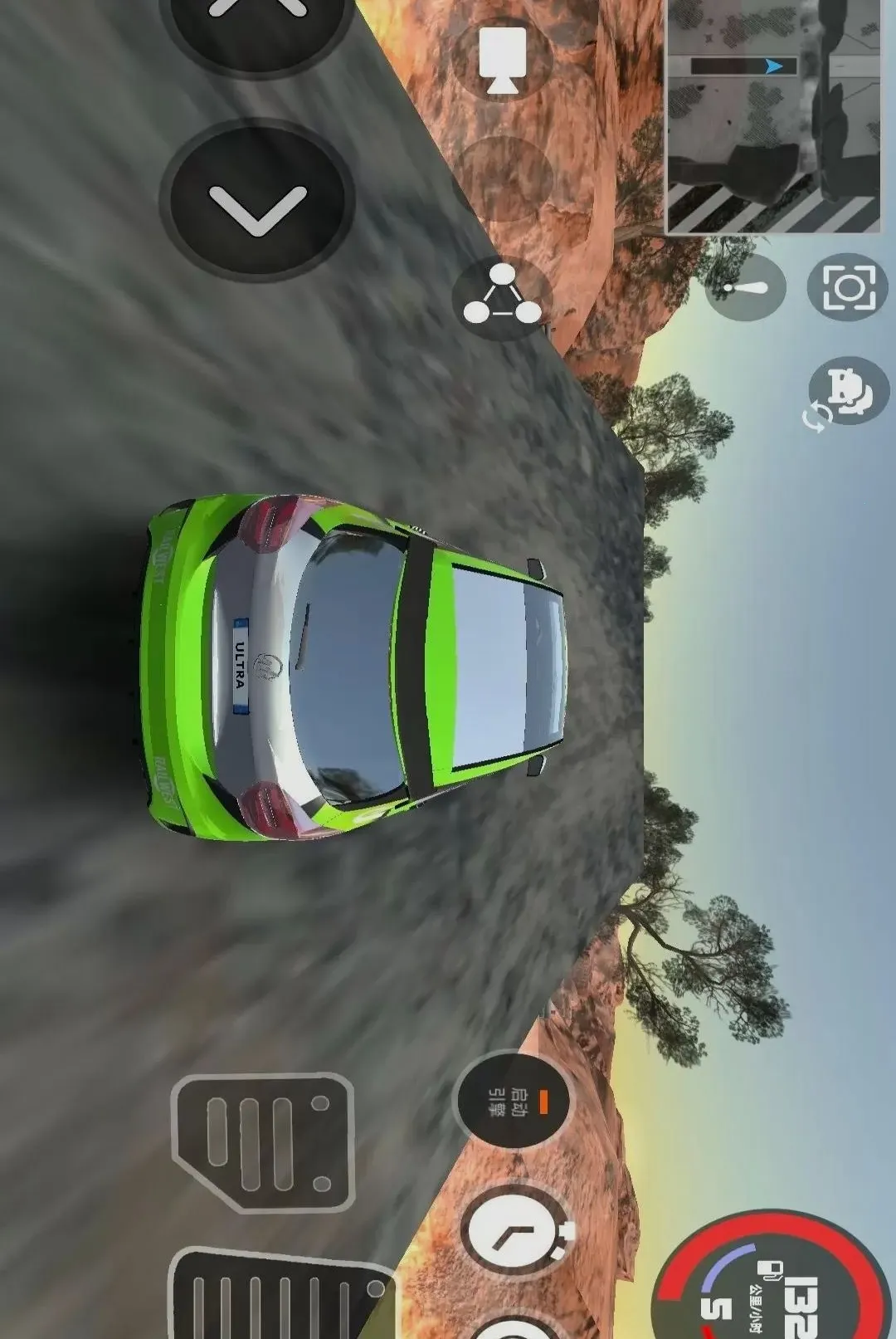 ��ײɳ��ģ��2026���°汾v1.0.0 ��Ѱ��ͼ