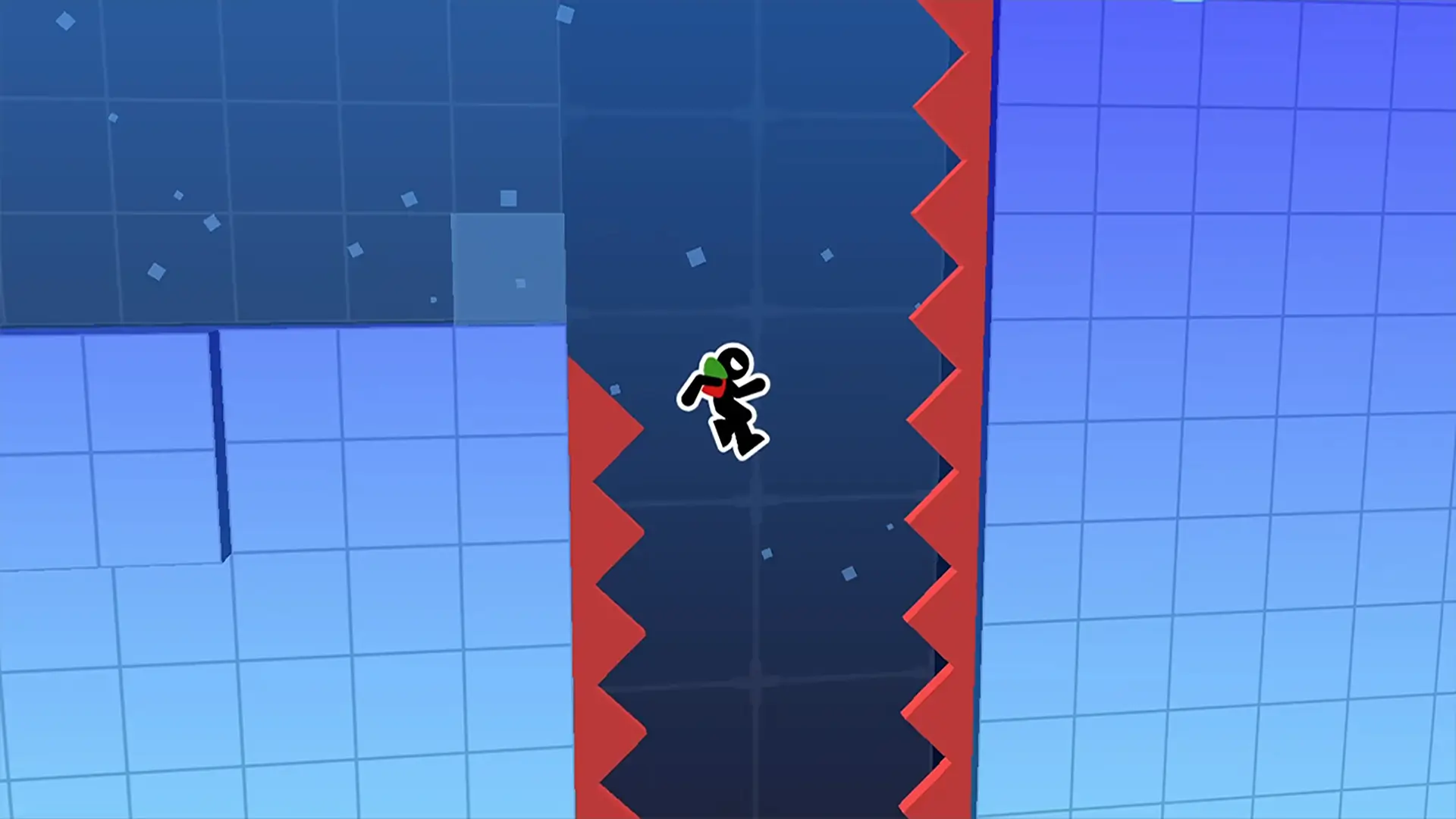 ������Թ�����Ϸ�����ֻ���v1.0.0 �ٷ������ͼ