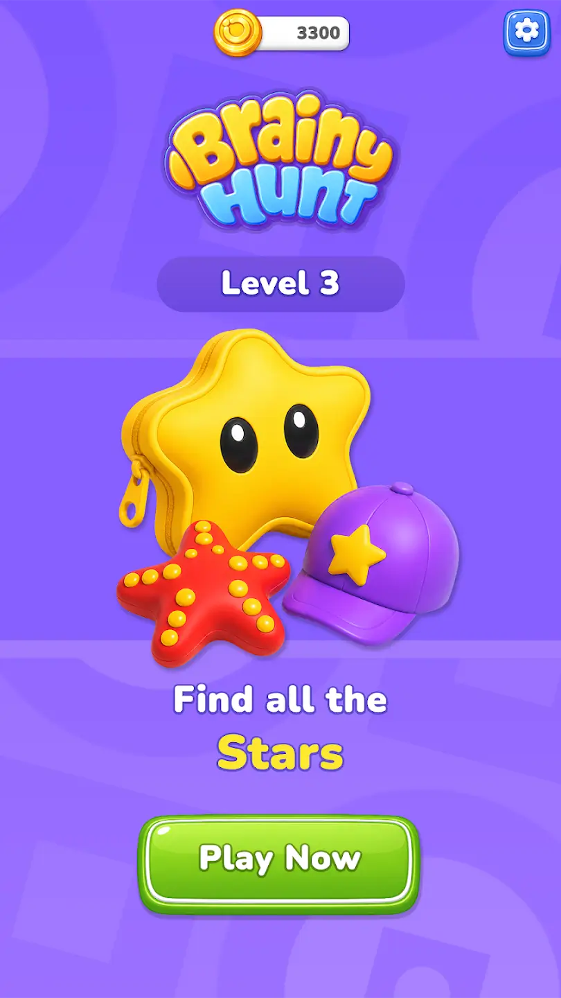 ����Ѱ����Ѱ���뷢��ȥ����v1.0.128 ��׿���ͼ