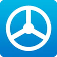 TMS��˾���˰�׿���ֻ���