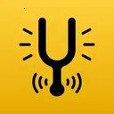 NewTuner����������������