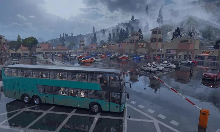 ��ʿģ��������;�ͳ���ʦ2026�ٷ����°汾v0.9.17 �ٷ������ͼ