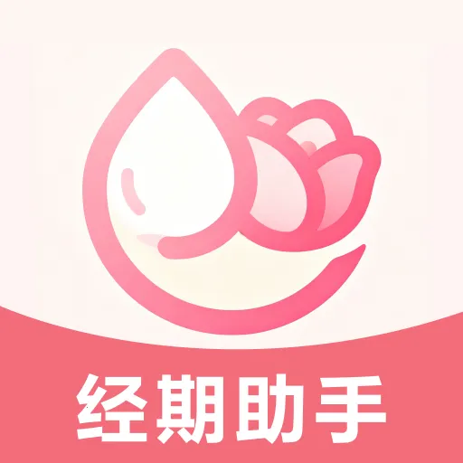 ���ִ����������ֻ���