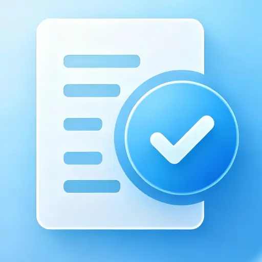 ���ӷ�Ʊ���ͨAPP2026�ٷ����°汾