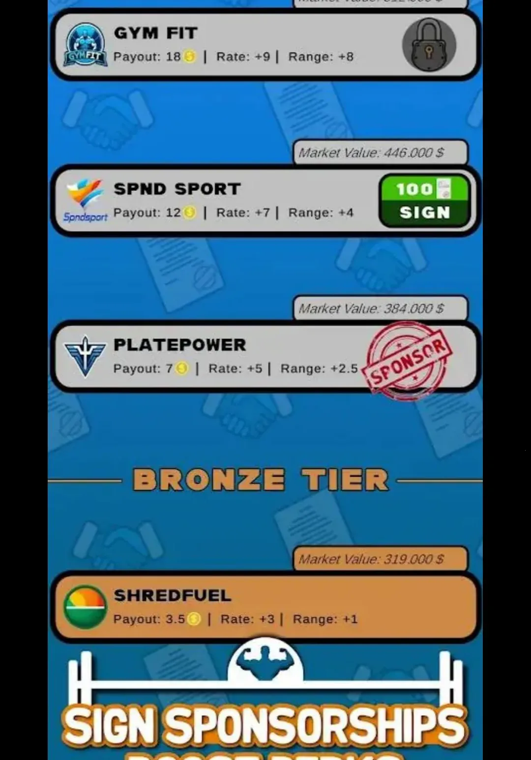 ����ʱ����Ϸ�ڹ������ý���v1.0.71 �ٷ������ͼ