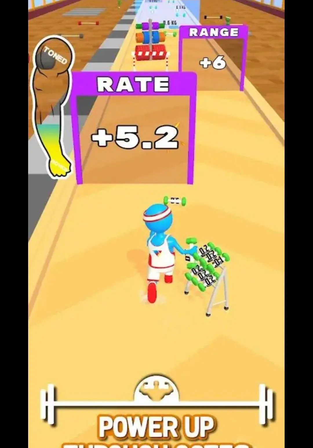 ����ʱ����Ϸ�ڹ������ý���v1.0.71 �ٷ������ͼ