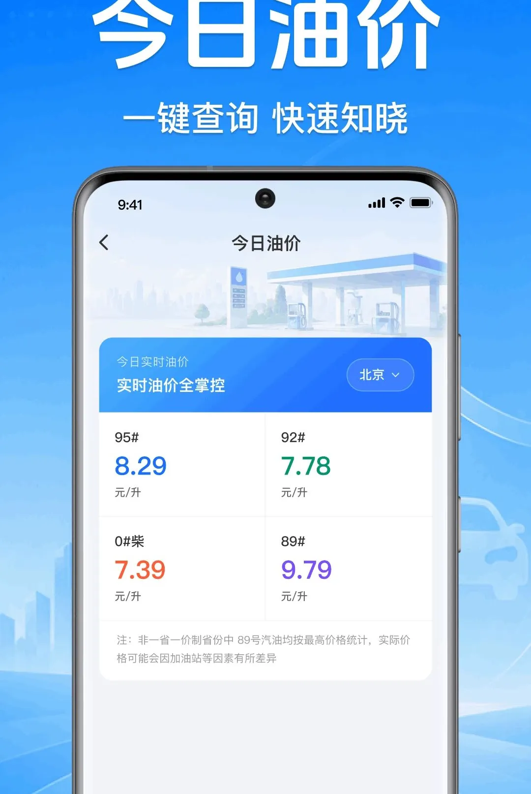 ����˳�糵�������������ֻ���v1.0.1.1001 ��Ѱ��ͼ