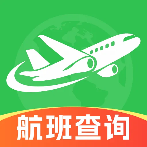 ���û�Ʊ���������ֻ���