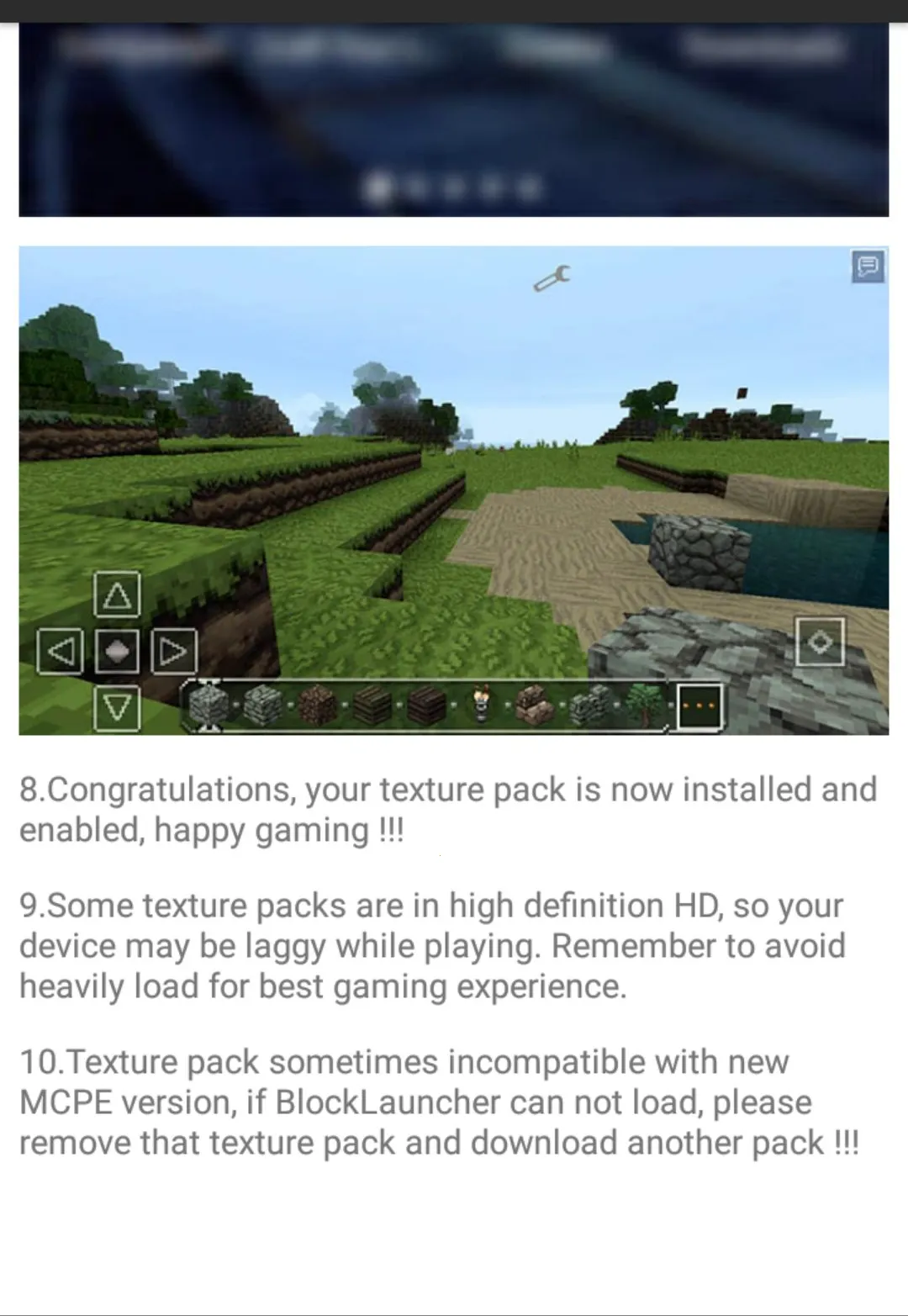 �ҵ�������ʰ��༭��2026���°汾v1.10.1 �ٷ������ͼ