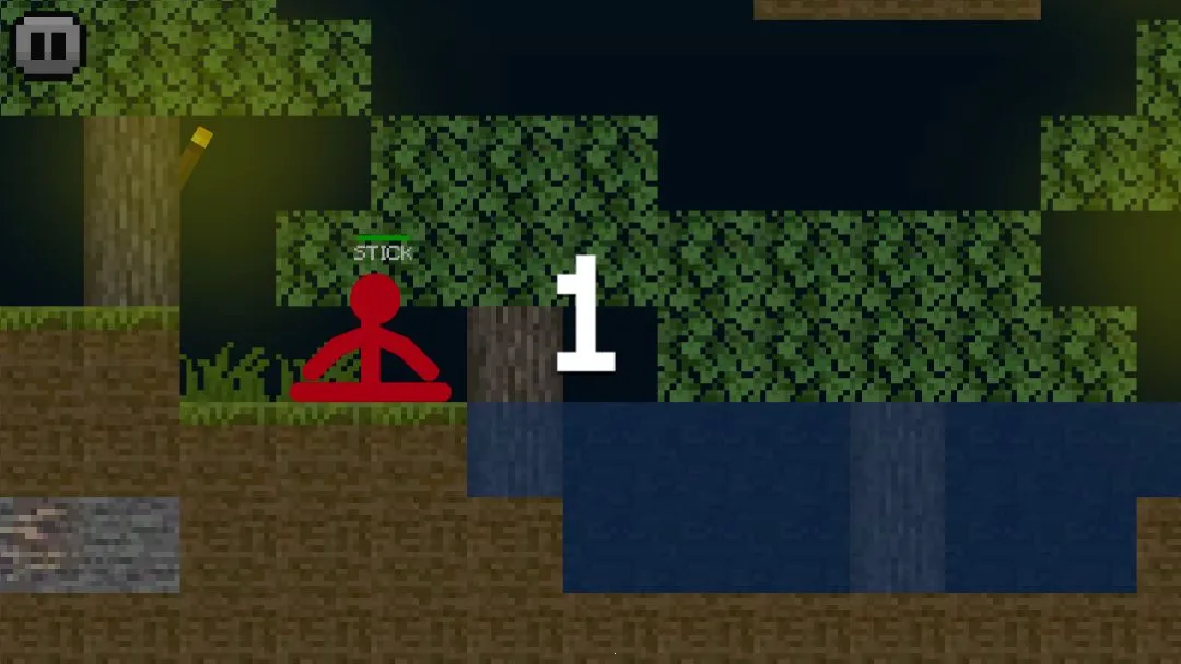 ����˸��ҵ�����������ư�2026�ٷ����°汾v1.0.1 �ٷ������ͼ