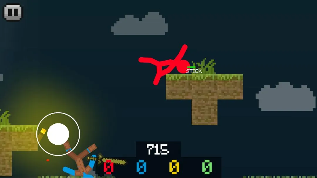 ����˸��ҵ�����������ư�2026�ٷ����°汾v1.0.1 �ٷ������ͼ
