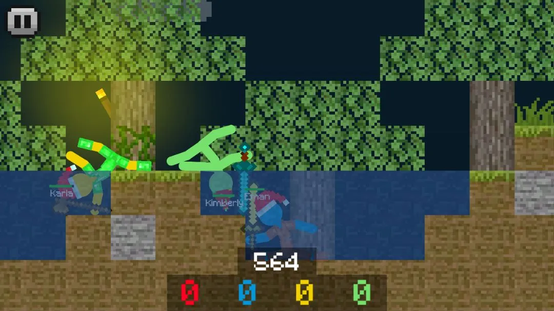 ����˸��ҵ�����������ư�2026�ٷ����°汾v1.0.1 �ٷ������ͼ