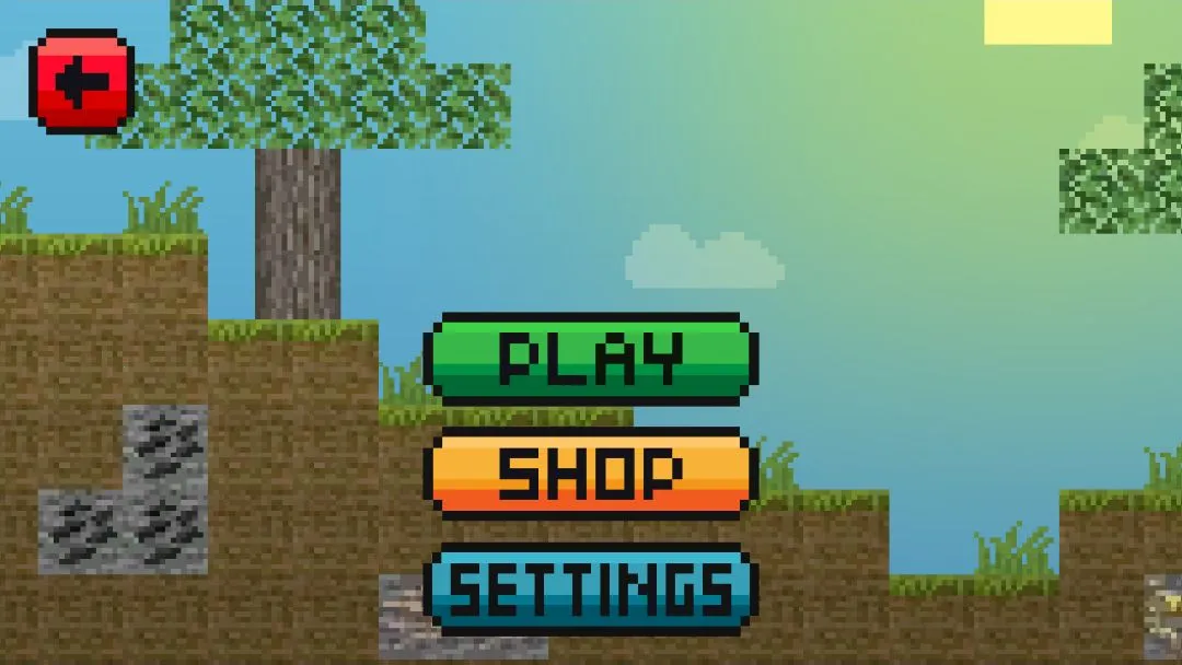 ����˸��ҵ�����������ư�2026�ٷ����°汾v1.0.1 �ٷ������ͼ