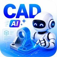 AI CAD2026�ٷ����°汾