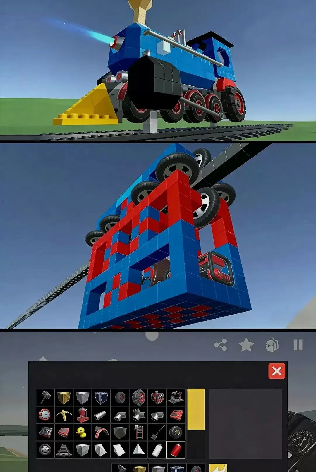 ���佨��ʦ��׿���ֻ���v1.0.4 �ֻ����ͼ