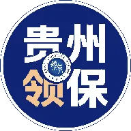 �����챣