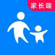 �ܺ����ػ��ɳ��ҳ���2026���°汾