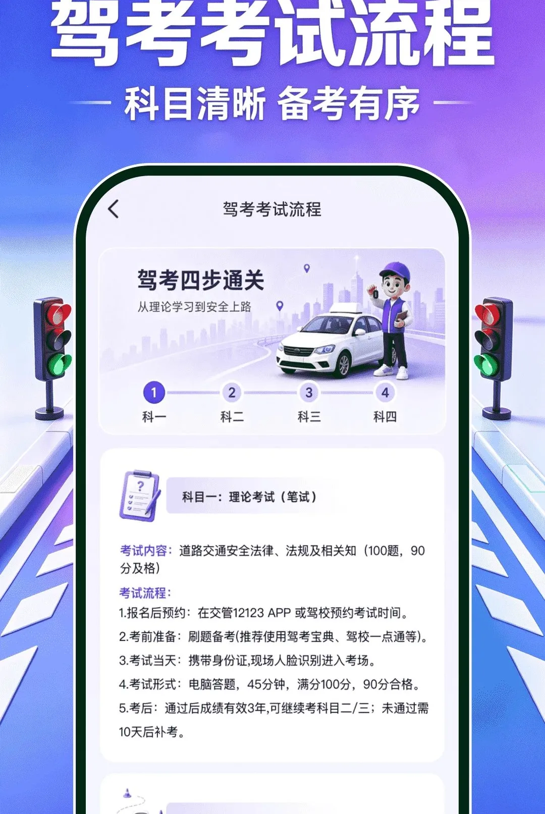 ��֤ģ�����v1.0.0 �ٷ������ͼ