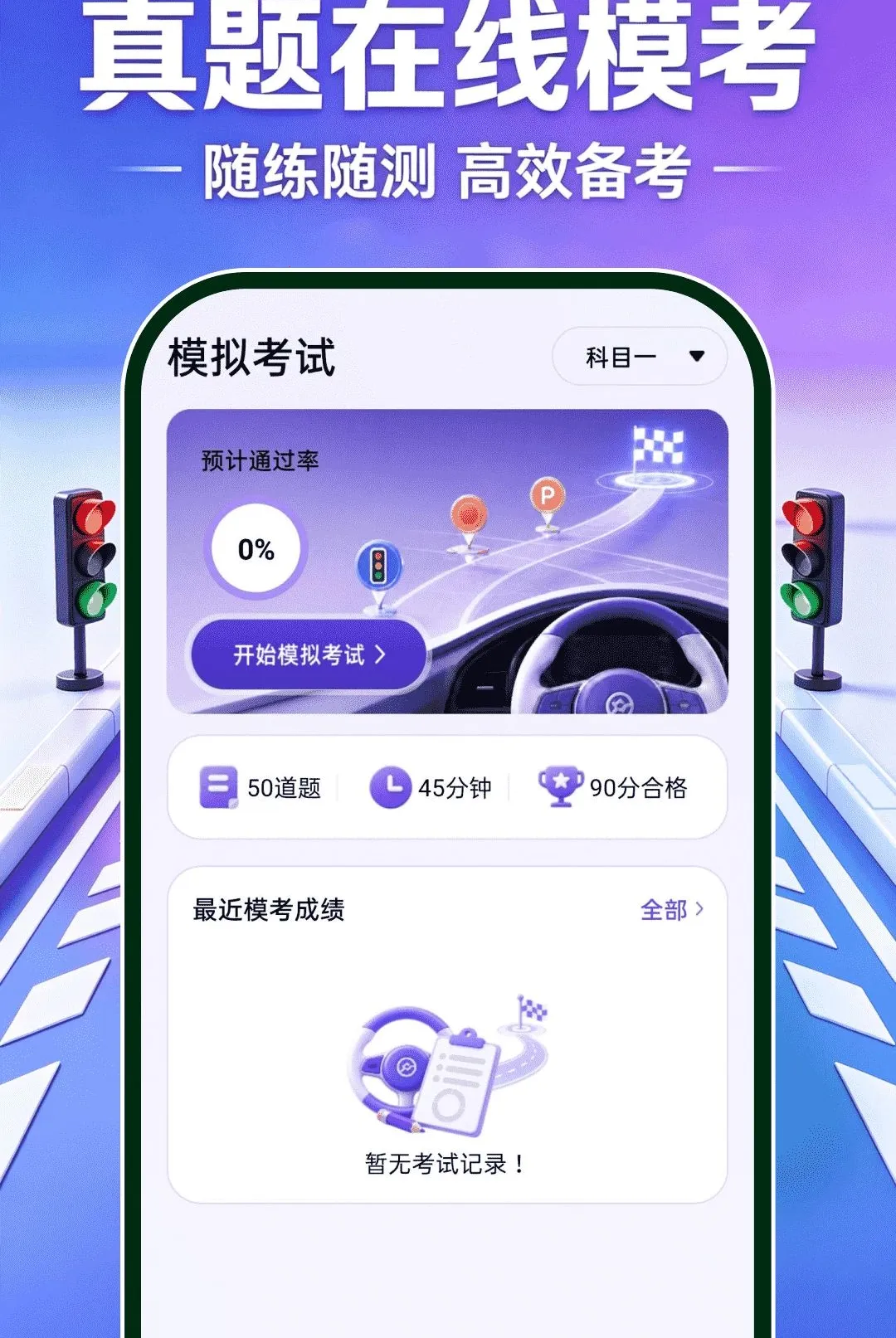 ��֤ģ�����v1.0.0 �ٷ������ͼ