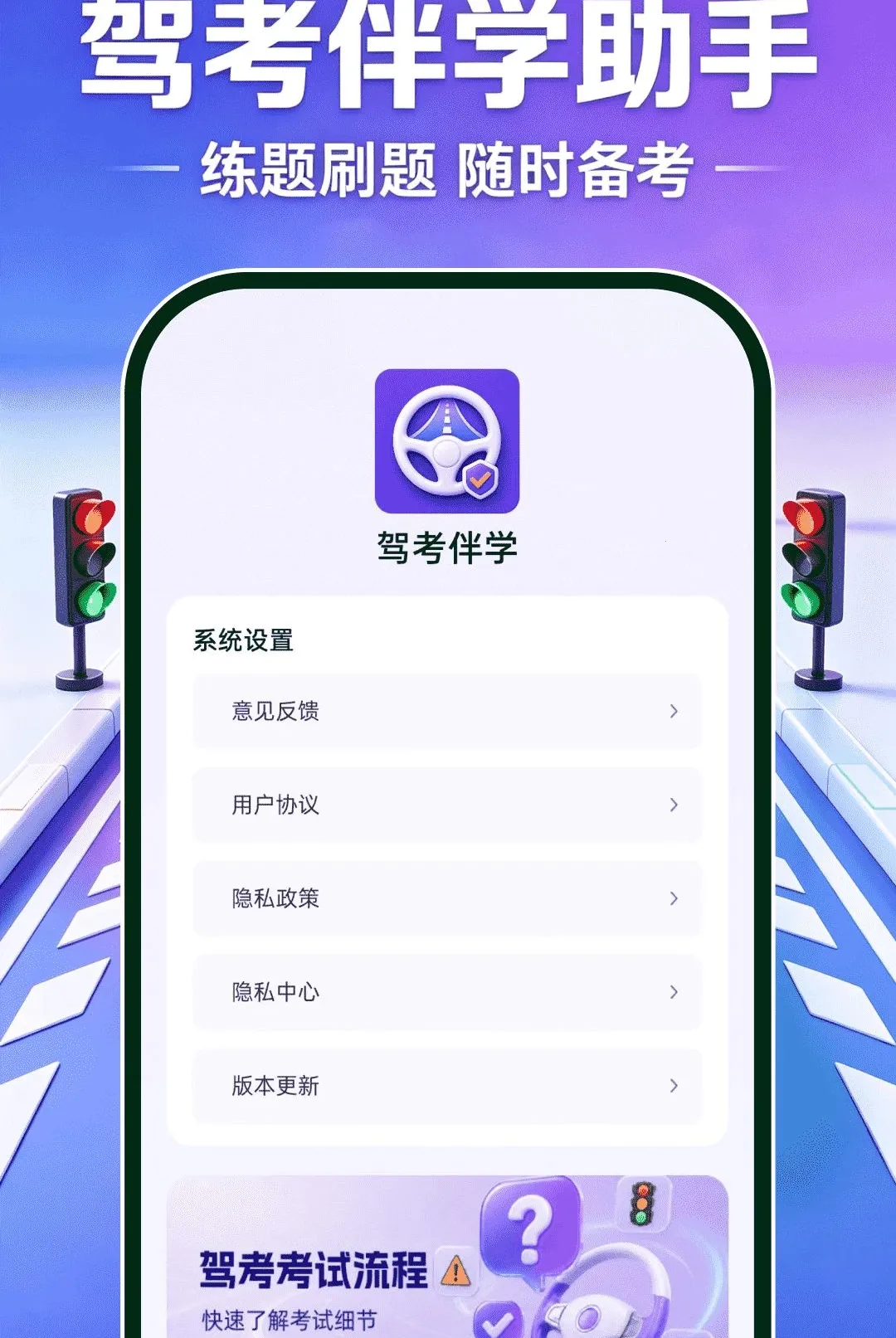 ��֤ģ�����v1.0.0 �ٷ������ͼ