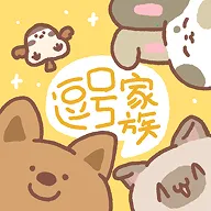 ���ż����ȳ轻��2026���°汾