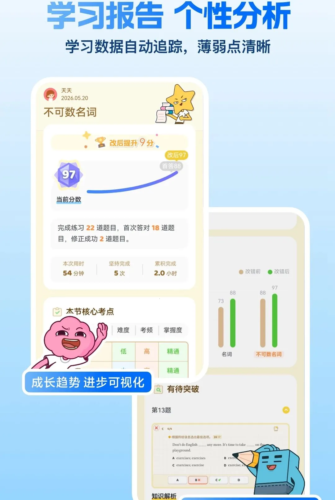 ����ѧ����v1.9.2 �ٷ������ͼ