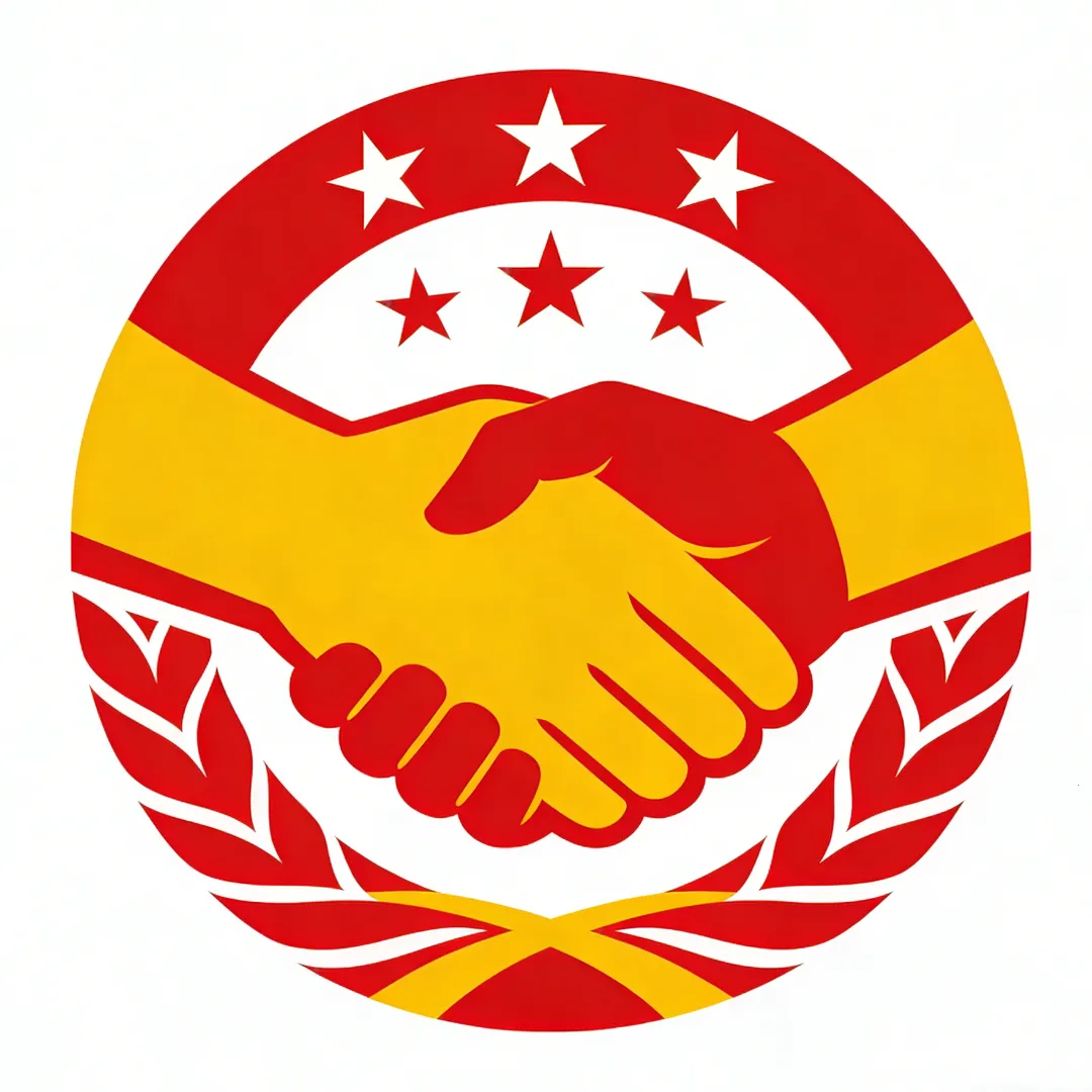 ְ������֮��2026�ٷ����°汾