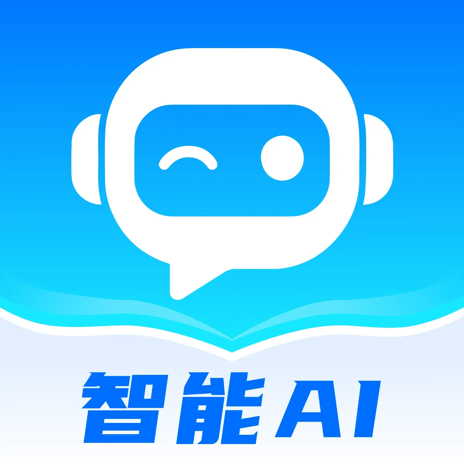 Deepmax����AI