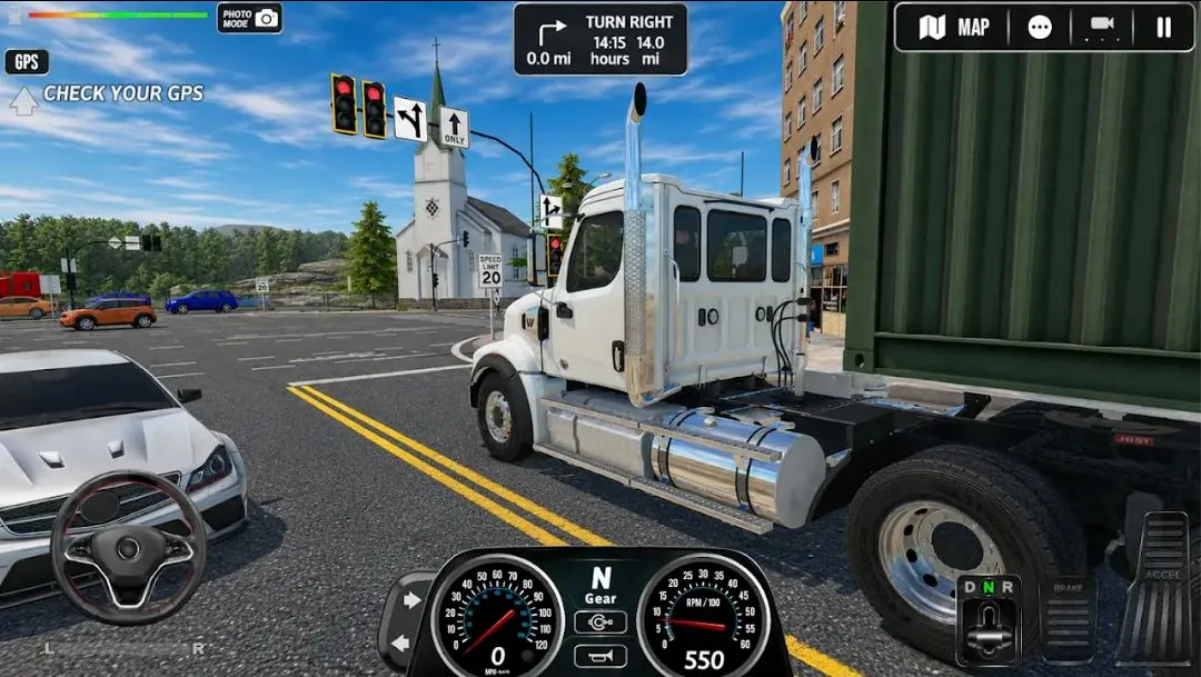 ��������ģ���������ֻ���v26.09.06 �ٷ������ͼ