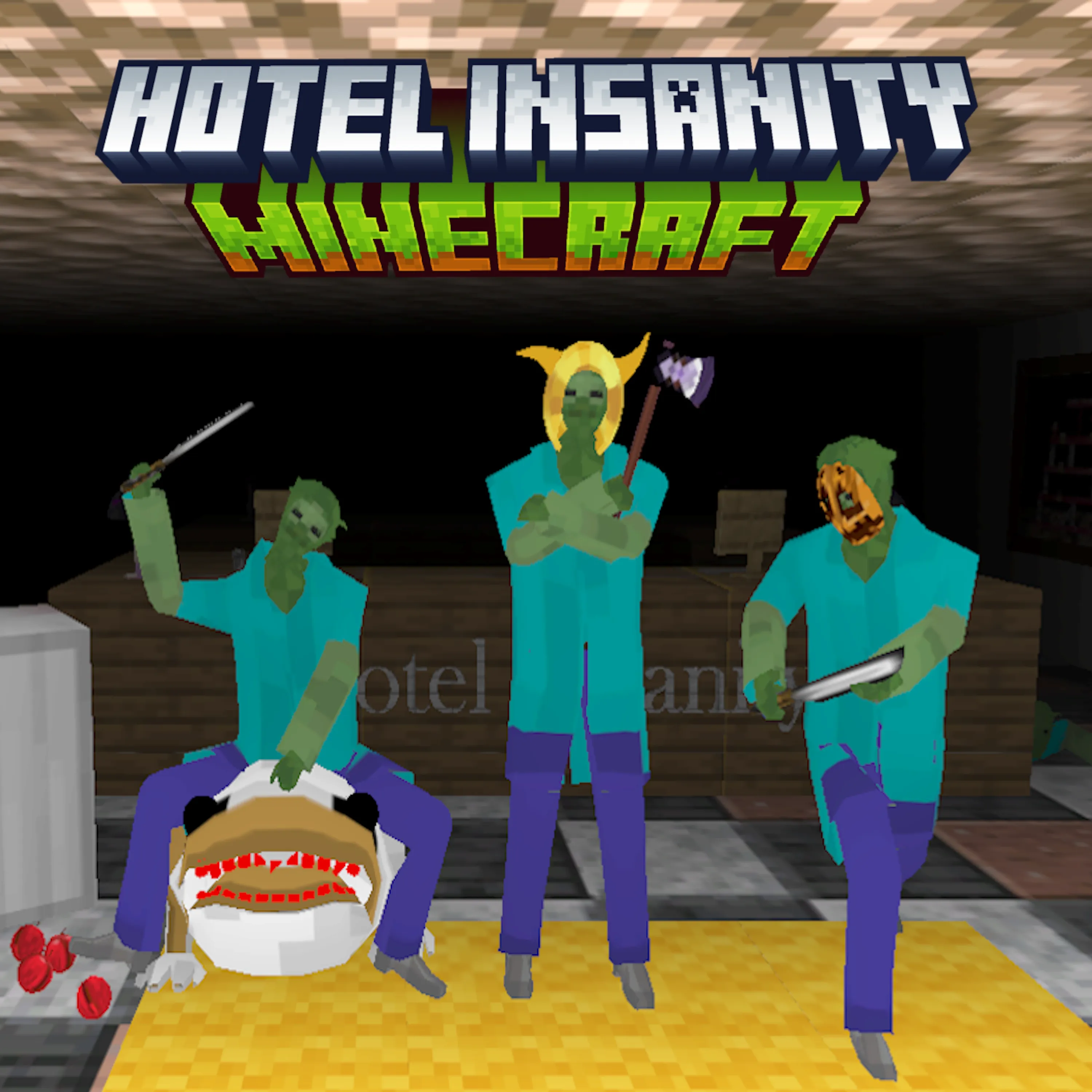 ���Ƶ�mc����