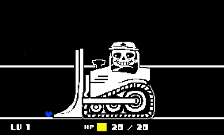 UTʮ�����ƽ��sans�汾��׿���ֻ���v1.0 �ֻ����ͼ