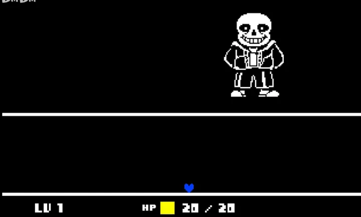 UTʮ�����ƽ��sans�汾��׿���ֻ���v1.0 �ֻ����ͼ