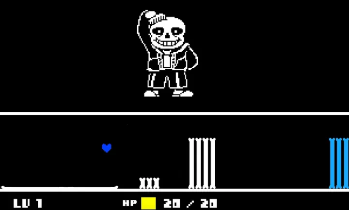 UTʮ�����ƽ��sans�汾��׿���ֻ���v1.0 �ֻ����ͼ