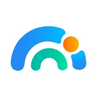 �Ÿ�����APP2026���°汾