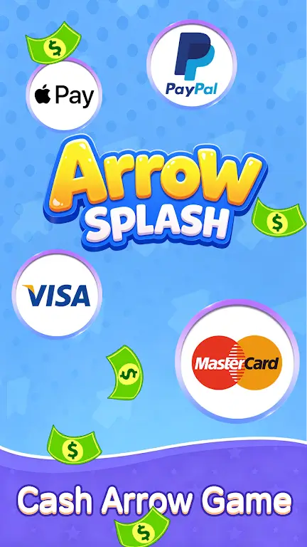 ��ʸ�ɽ���Ϸȥ����v1.0.1 �ֻ����ͼ