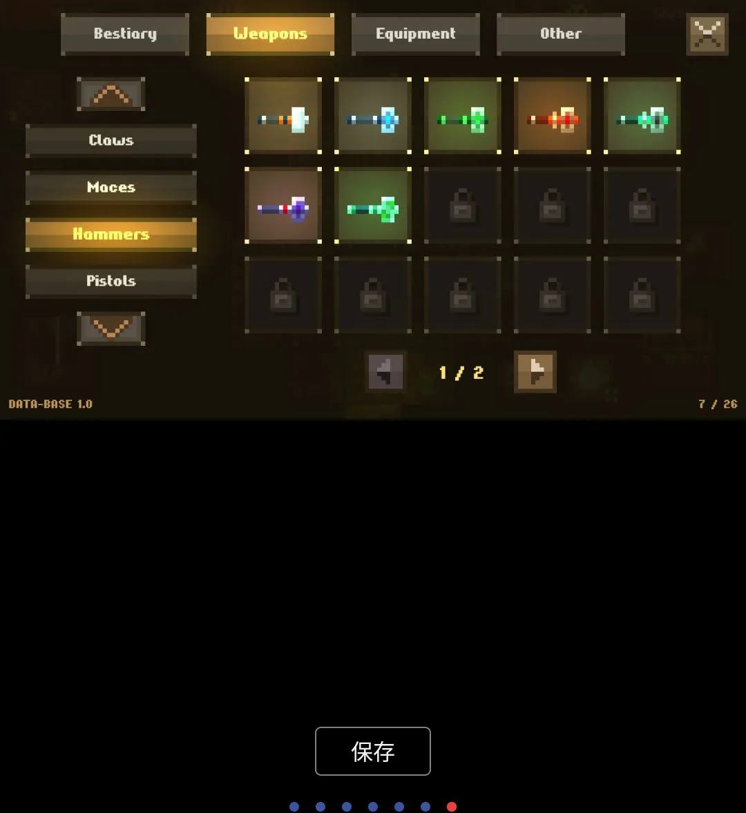 ��ѨMOD�˵����İ氲׿���ֻ���