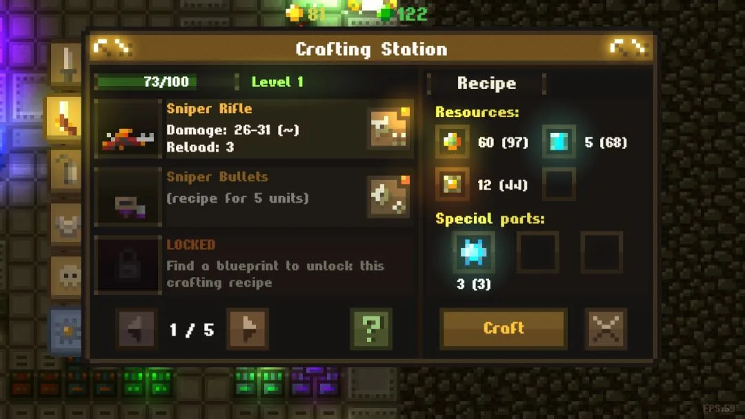 ��ѨMOD�˵����İ氲׿���ֻ���v0.95.3.82 �ֻ����ͼ