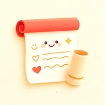 Emoking